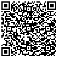 QR Code for bitcoin:bitcoin:bitcoin:bitcoin:bitcoin:bitcoin:bitcoin:bitcoin:bitcoin:bitcoin:dash:XugEeCYoEDhFaUJCsca4EpK91rcn31QXjp