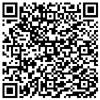 QR Code for bitcoin:bitcoin:bitcoin:bitcoin:bitcoin:bitcoin:bitcoin:bitcoin:bitcoin:bitcoin:dash:XugFeTu6s6fLPgbbKXcKw8AsX2zbU3D1Do