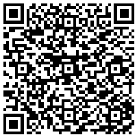 QR Code for bitcoin:bitcoin:bitcoin:bitcoin:bitcoin:bitcoin:bitcoin:bitcoin:bitcoin:bitcoin:dash:XugJtuTS2aC2MtB5P48ajxeRcXfdVBtDUf
