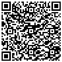 QR Code for bitcoin:bitcoin:bitcoin:bitcoin:bitcoin:bitcoin:bitcoin:bitcoin:bitcoin:bitcoin:dash:XugK8aVnFYRpr2YX2UcBWPy3omnMofkrGk