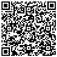 QR Code for bitcoin:bitcoin:bitcoin:bitcoin:bitcoin:bitcoin:bitcoin:bitcoin:bitcoin:bitcoin:dash:XugKJu1tUcwdxW6GKeK23SLSi4DYCePyVL