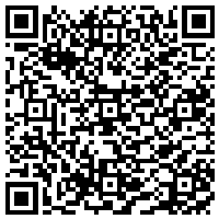 QR Code for bitcoin:bitcoin:bitcoin:bitcoin:bitcoin:bitcoin:bitcoin:bitcoin:bitcoin:bitcoin:dash:XugMaRCctWsVuGSG85byopHiZw7bCtSMPb