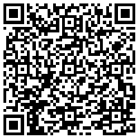QR Code for bitcoin:bitcoin:bitcoin:bitcoin:bitcoin:bitcoin:bitcoin:bitcoin:bitcoin:bitcoin:dash:XugNE68s9QBAufFfmtTShcdKFf27oodpXj