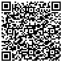 QR Code for bitcoin:bitcoin:bitcoin:bitcoin:bitcoin:bitcoin:bitcoin:bitcoin:bitcoin:bitcoin:dash:XugPJRyN8ohCRRYVqCuusuCSffLE7mvxFb