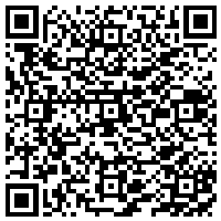 QR Code for bitcoin:bitcoin:bitcoin:bitcoin:bitcoin:bitcoin:bitcoin:bitcoin:bitcoin:bitcoin:dash:XugRF6r1CSLtXtr1xobnGfTjfXHBUe12aZ