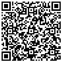 QR Code for bitcoin:bitcoin:bitcoin:bitcoin:bitcoin:bitcoin:bitcoin:bitcoin:bitcoin:bitcoin:dash:XugRRwcdqJ2utJ7sEZwrtDYPCkGHgdGG8M