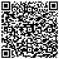 QR Code for bitcoin:bitcoin:bitcoin:bitcoin:bitcoin:bitcoin:bitcoin:bitcoin:bitcoin:bitcoin:dash:XugSDDoUTFriF4egxtoUbYVfBNbuPfZGeW