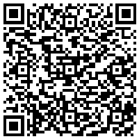 QR Code for bitcoin:bitcoin:bitcoin:bitcoin:bitcoin:bitcoin:bitcoin:bitcoin:bitcoin:bitcoin:dash:XugSYr9b7L34VBXQDDFN8HrbtvpiAH4AmL