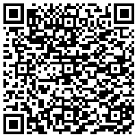 QR Code for bitcoin:bitcoin:bitcoin:bitcoin:bitcoin:bitcoin:bitcoin:bitcoin:bitcoin:bitcoin:dash:XugU36cnosKJs8mcRayKH6zHfi5cGQ5r6i