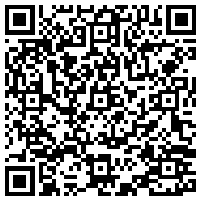 QR Code for bitcoin:bitcoin:bitcoin:bitcoin:bitcoin:bitcoin:bitcoin:bitcoin:bitcoin:bitcoin:dash:XugUG5bJqdjqVfdmk5WrGEqD7FyaqAid4e
