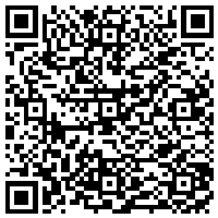 QR Code for bitcoin:bitcoin:bitcoin:bitcoin:bitcoin:bitcoin:bitcoin:bitcoin:bitcoin:bitcoin:dash:XugVevviDyFqPS1mLGcJVCfvcBWTfV1MRn