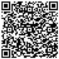 QR Code for bitcoin:bitcoin:bitcoin:bitcoin:bitcoin:bitcoin:bitcoin:bitcoin:bitcoin:bitcoin:dash:XugXJdspUPHh3BDKXRQkYrPbbKdNTz1599