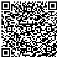 QR Code for bitcoin:bitcoin:bitcoin:bitcoin:bitcoin:bitcoin:bitcoin:bitcoin:bitcoin:bitcoin:dash:Xuga7E8ZrhE7caLHiTvmoeYaMXoTCk9aFV