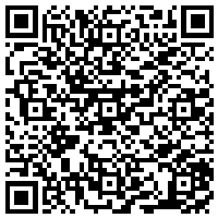 QR Code for bitcoin:bitcoin:bitcoin:bitcoin:bitcoin:bitcoin:bitcoin:bitcoin:bitcoin:bitcoin:dash:XugbctSeHaNiFiQVpAYAR8jDTicDjS7fty