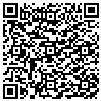 QR Code for bitcoin:bitcoin:bitcoin:bitcoin:bitcoin:bitcoin:bitcoin:bitcoin:bitcoin:bitcoin:dash:XugcHQbJBtbVvY9p2mnCWcxtANSHdAnYMF