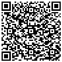 QR Code for bitcoin:bitcoin:bitcoin:bitcoin:bitcoin:bitcoin:bitcoin:bitcoin:bitcoin:bitcoin:dash:XugeV8ikF55RSqJSxfsW9cUGWQBqtqbFFt