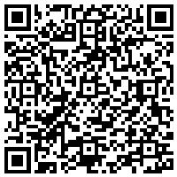 QR Code for bitcoin:bitcoin:bitcoin:bitcoin:bitcoin:bitcoin:bitcoin:bitcoin:bitcoin:bitcoin:dash:XuggP8BWkzxDnJB7rLrJKP6ceEXYo2AMJG