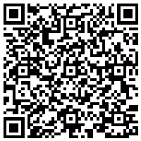QR Code for bitcoin:bitcoin:bitcoin:bitcoin:bitcoin:bitcoin:bitcoin:bitcoin:bitcoin:bitcoin:dash:XuggcdwCFY9LHgrsyrAEdtFocEdP5HoeKX