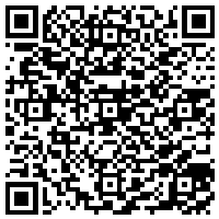 QR Code for bitcoin:bitcoin:bitcoin:bitcoin:bitcoin:bitcoin:bitcoin:bitcoin:bitcoin:bitcoin:dash:Xugh8S1B9yZEEKSKhzAy9o7Bhhnw4CE2Qc