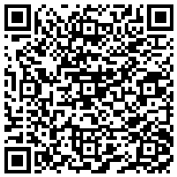 QR Code for bitcoin:bitcoin:bitcoin:bitcoin:bitcoin:bitcoin:bitcoin:bitcoin:bitcoin:bitcoin:dash:Xugixt9ycefvmNs4PNR4xsihDs474FZX7i