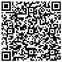 QR Code for bitcoin:bitcoin:bitcoin:bitcoin:bitcoin:bitcoin:bitcoin:bitcoin:bitcoin:bitcoin:dash:Xugj515JAwjDiYBEEf3xfp2dDN4VtKmGuv