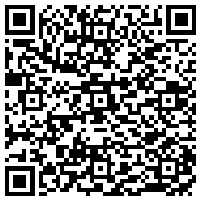 QR Code for bitcoin:bitcoin:bitcoin:bitcoin:bitcoin:bitcoin:bitcoin:bitcoin:bitcoin:bitcoin:dash:XugjQA3crTDmZyAYXccP6dvM1eYPPGaybb
