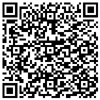 QR Code for bitcoin:bitcoin:bitcoin:bitcoin:bitcoin:bitcoin:bitcoin:bitcoin:bitcoin:bitcoin:dash:XugqP75mNJb3GrBkkb6EcZiPv9mLmSuUHC