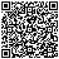 QR Code for bitcoin:bitcoin:bitcoin:bitcoin:bitcoin:bitcoin:bitcoin:bitcoin:bitcoin:bitcoin:dash:Xugr8YTabfZoveNU3bP9QGFiTi2ES7fDda