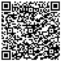 QR Code for bitcoin:bitcoin:bitcoin:bitcoin:bitcoin:bitcoin:bitcoin:bitcoin:bitcoin:bitcoin:dash:XugtFV2YRpX8FHHEeTap3XqpM8X7d91M3J