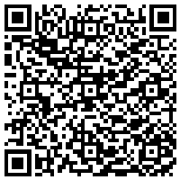 QR Code for bitcoin:bitcoin:bitcoin:bitcoin:bitcoin:bitcoin:bitcoin:bitcoin:bitcoin:bitcoin:dash:XugwzHvVvdjx7W7sAoEqsiBUnAsgApb6o7