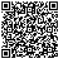 QR Code for bitcoin:bitcoin:bitcoin:bitcoin:bitcoin:bitcoin:bitcoin:bitcoin:bitcoin:bitcoin:dash:Xugx3Fsd2DY8GZEC8uGecgxePiYru7KJLk