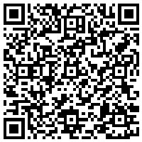 QR Code for bitcoin:bitcoin:bitcoin:bitcoin:bitcoin:bitcoin:bitcoin:bitcoin:bitcoin:bitcoin:dash:XugxMg6wQpt3SWweMDydz841DMPRJHX7Gn