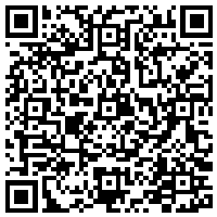 QR Code for bitcoin:bitcoin:bitcoin:bitcoin:bitcoin:bitcoin:bitcoin:bitcoin:bitcoin:bitcoin:dash:XugxXZPDSTqRroJrFtYW56thUND3Xshb7F
