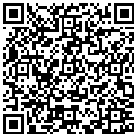 QR Code for bitcoin:bitcoin:bitcoin:bitcoin:bitcoin:bitcoin:bitcoin:bitcoin:bitcoin:bitcoin:dash:Xugz1mXmdvkecEUjXzcd2rMUeoBC6WD9fb