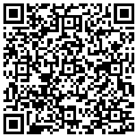 QR Code for bitcoin:bitcoin:bitcoin:bitcoin:bitcoin:bitcoin:bitcoin:bitcoin:bitcoin:bitcoin:dash:XugzwPE8egxPCro15ai4ZUb5GhfaAZmnt1