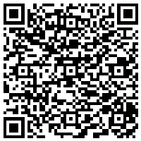 QR Code for bitcoin:bitcoin:bitcoin:bitcoin:bitcoin:bitcoin:bitcoin:bitcoin:bitcoin:bitcoin:dash:Xuh4yDsgpuP2hz7uGZYjxPFPJ2hvLC6n4X