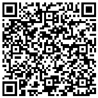 QR Code for bitcoin:bitcoin:bitcoin:bitcoin:bitcoin:bitcoin:bitcoin:bitcoin:bitcoin:bitcoin:dash:Xuh5oHCYLBYMmTryhCjq2LJeBCVTLj7KbM