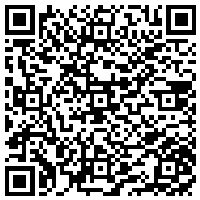 QR Code for bitcoin:bitcoin:bitcoin:bitcoin:bitcoin:bitcoin:bitcoin:bitcoin:bitcoin:bitcoin:dash:Xuh7RkNi9UrnPLt47ASbPCL3WyeAFHJqXW