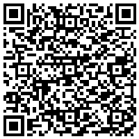 QR Code for bitcoin:bitcoin:bitcoin:bitcoin:bitcoin:bitcoin:bitcoin:bitcoin:bitcoin:bitcoin:dash:XuhBMWMZWv4CisAzdSTJA48RgazjMXF8se
