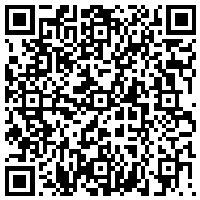 QR Code for bitcoin:bitcoin:bitcoin:bitcoin:bitcoin:bitcoin:bitcoin:bitcoin:bitcoin:bitcoin:dash:XuhBSNhVapeSaeEeUuzbmoGRYpCFVTiBeT
