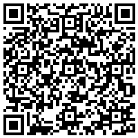 QR Code for bitcoin:bitcoin:bitcoin:bitcoin:bitcoin:bitcoin:bitcoin:bitcoin:bitcoin:bitcoin:dash:XuhERwf45WAP1zJsrsEW1EQ4f3523eHbke