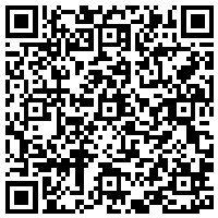 QR Code for bitcoin:bitcoin:bitcoin:bitcoin:bitcoin:bitcoin:bitcoin:bitcoin:bitcoin:bitcoin:dash:XuhEerXDHQL3Pf62eCp6UdeuyTbppV7ky7