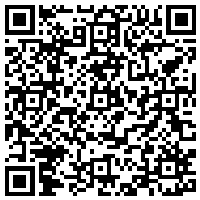 QR Code for bitcoin:bitcoin:bitcoin:bitcoin:bitcoin:bitcoin:bitcoin:bitcoin:bitcoin:bitcoin:dash:XuhJv6DBgZGSiHhwvJkdQGy5Th8vERDtf8