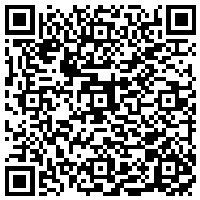 QR Code for bitcoin:bitcoin:bitcoin:bitcoin:bitcoin:bitcoin:bitcoin:bitcoin:bitcoin:bitcoin:dash:XuhK7puuJo8qbxVCBZNFnPVEx6LUQQcfCo