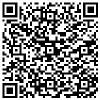 QR Code for bitcoin:bitcoin:bitcoin:bitcoin:bitcoin:bitcoin:bitcoin:bitcoin:bitcoin:bitcoin:dash:XuhKXE25asC417xaqawRMs2dYiQPrRtDFM