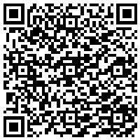 QR Code for bitcoin:bitcoin:bitcoin:bitcoin:bitcoin:bitcoin:bitcoin:bitcoin:bitcoin:bitcoin:dash:XuhPv8Z2PCzHM3FimziySeaXaxjGi53tdc