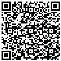 QR Code for bitcoin:bitcoin:bitcoin:bitcoin:bitcoin:bitcoin:bitcoin:bitcoin:bitcoin:bitcoin:dash:XuhQQXeAzP4vV5QRjK6EwGoRfC8gC4sS6L