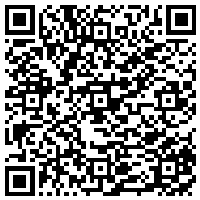 QR Code for bitcoin:bitcoin:bitcoin:bitcoin:bitcoin:bitcoin:bitcoin:bitcoin:bitcoin:bitcoin:dash:XuhSg9Ekh1HaErU8aVq2pQJFkkdDRPUT6V