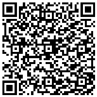 QR Code for bitcoin:bitcoin:bitcoin:bitcoin:bitcoin:bitcoin:bitcoin:bitcoin:bitcoin:bitcoin:dash:XuhXTJgUGiFzwVpXAqoNjXNA5R2gqvT3sJ