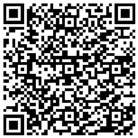 QR Code for bitcoin:bitcoin:bitcoin:bitcoin:bitcoin:bitcoin:bitcoin:bitcoin:bitcoin:bitcoin:dash:XuhZiwsFQJGEeyXYB3rty8Ky5n5ABPBtF7